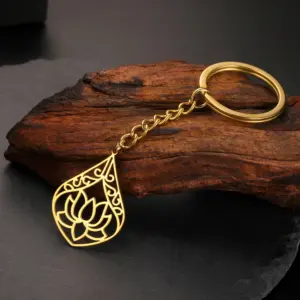 S6ec7b999a231458292dd651c743e63fbD