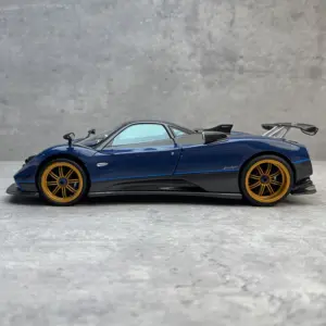 S6ecbb25dc9474986b00285422ca62b2cy