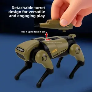 S6ed6edf0c3a24cfb95bd02fc73df7d03f