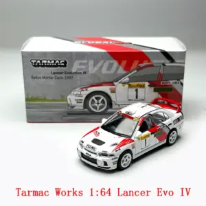 S6edd96cdb8014c0e8e542150e9f44bc0E