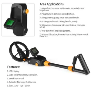 Mini Waterproof Metal Detector with LCD Display 13 S6eeab69cbf4b4f668238983d6cfe0a34g