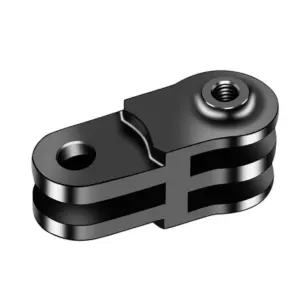 S6f09d393a4be4e09b22e58af8f795d57t