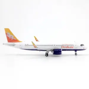 S6f1017e5a2c546bc828b9b3f1ca81851A