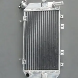 S6f18f3698868452c888c99be091e1923f