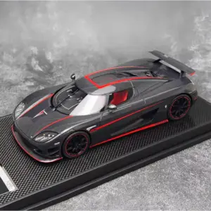 S6f1ce0a8dd94494596e77c67a5df7d3cn