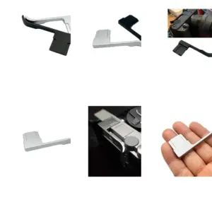 S6f25c8bfdde047319d41ae7aa6b13e931