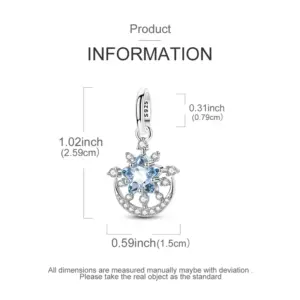 S6f2ec76017e94c8c81d7ff88c73e07183