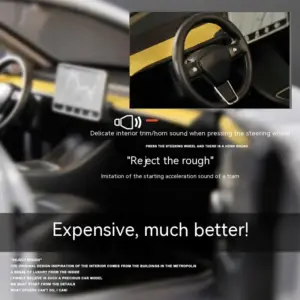 S6f32ab345d874b72b90f924a52e745dcB