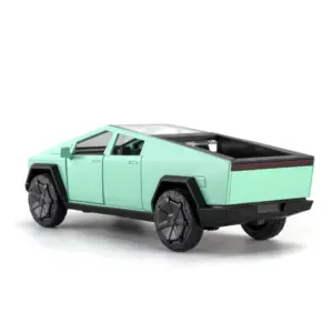 S6f36b93f9f77449aa03340ea354455d1e