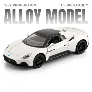 S6f3924ec07c3438cb6c652faf10a1296X