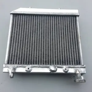 S6f4802ed1a274a21a4e19641272bc512W