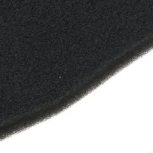 S6f4c8911c3bb4f2595bea67262131af8p