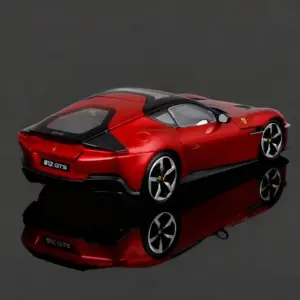 S6f7b822a7de3481ca6879560f4f51c57F