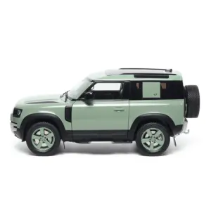 S6f904af52d0b469d87e6f63bd23e22866