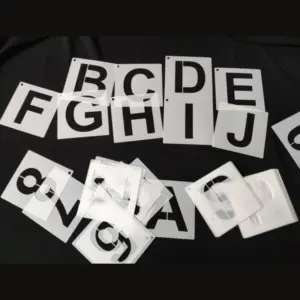 S6fa7f4714f734601a5ae7e5d15b27cf28