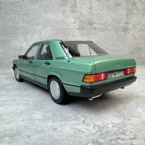 S6fadb322159745f389e23ce92448d223h