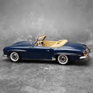 S6fb9ff58812a4e34a3cf2a7d82848e3ad