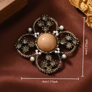 S6fbb10b7a25944fbb9cf498242181b11x