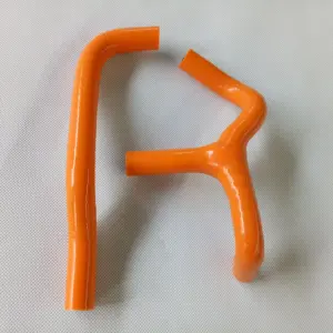 S6fc3bf51bb4242068c41c3c999b6516co