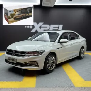 S6fd7ed84f2a64b63bede6769aac68e4e6