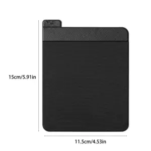 S6fd8050157384393aba5d8675c3c46608