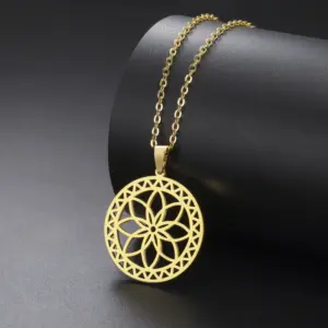 S6ff5a4ab942c4b38ada6117071bd367dT