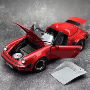 S7005f73511e64635a107b0ecff45158eP