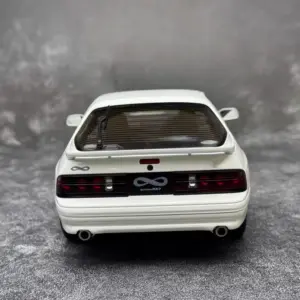 S70073d84750f4ac7abc013a725e0d41eI