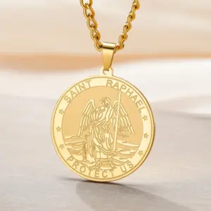 S70097e74c9cf4aef826730d689dd1945k