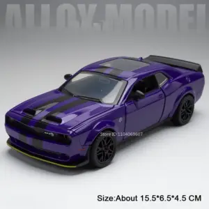 S7011a65a0885452ebef6b4ca379bd1c6H