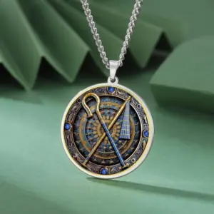 S70122ad794644f2db4dff4a7537b9b7au