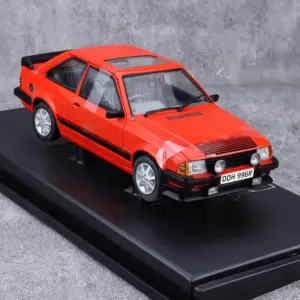 S701accd4744e473e8b0b5b93f5e5549dx