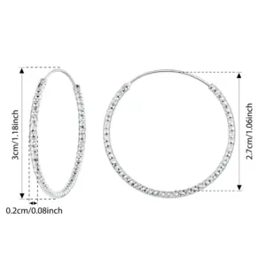 S701e243477334259817c588b5896bebcN
