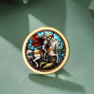 S7031b4b80914463a8c40b557bf0408f9g