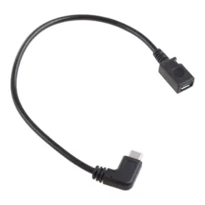 S70471930425a4012a797e9df506676f16