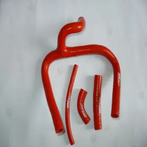 S70483127b96a4f569d653dc3d74fb7a2T