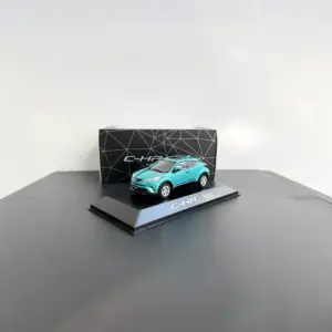 S704c76fe1b174822bf8d63a747696f24b