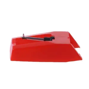 S705ee5a59b964bbfa448ef9ea7d76063w