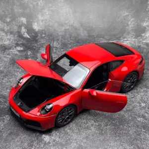 S7060ec19b4494d6bb8c4423f9e894848u