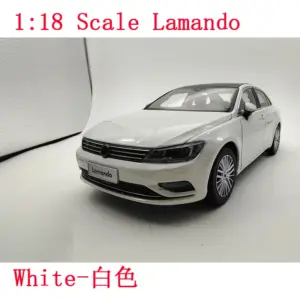 S706a1a5b8205451fade8ceff98c67352w