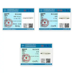 S706c55ce6efa4848889e2e93386e88b1a