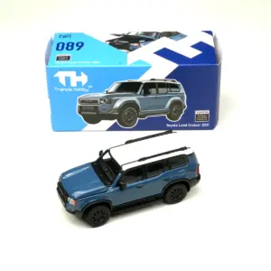 S707054d4e3304338a4c7f235ebd385a7S