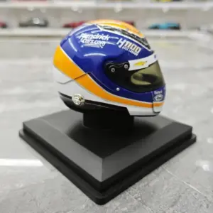 S7071a8f3eb904f1a89dac308aeed6c39R