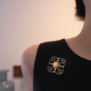 S70863016d8af481e93629ef24f64ee09l