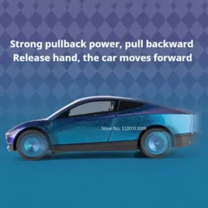 S7089ebc1c0d64852bd9c447b65929a0bV