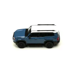 S708b734659e7450495fe554c640a6eb0x