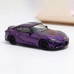 S708ce99f771f44b48012be32fab5eff4b