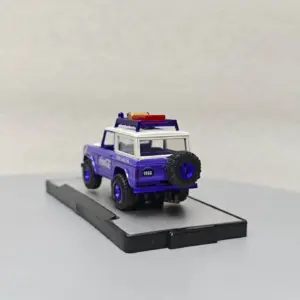 S709491c58f99417da362c6b64bf57518s