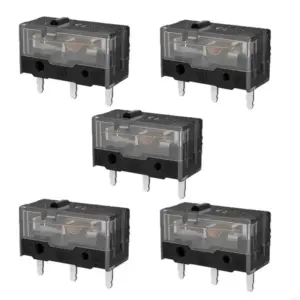 S7098841d058f42509bccf898148e1323L