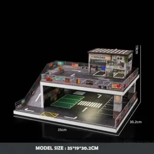 S709e168a78bc44f3bacc3415f4a2c10dP